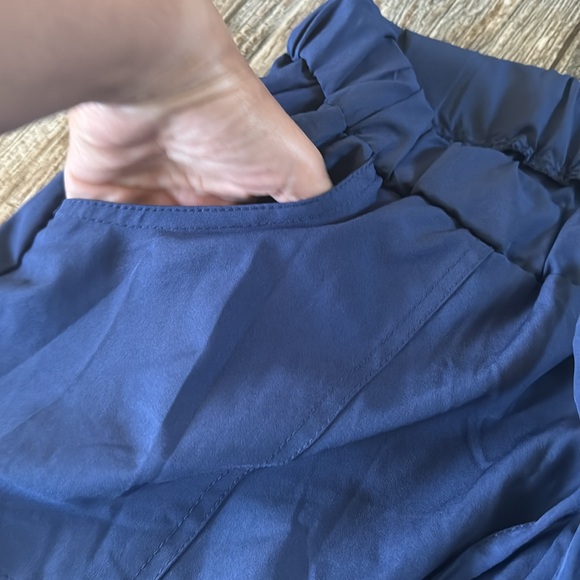 DIVINE STRETCH BY JDM WOMEN PANTS, SIZE X-LARGE - Picture 7 of 14